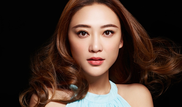 应采儿真敢说!曝出娱乐圈恋爱潜规则,刘诗诗杨幂全部中枪