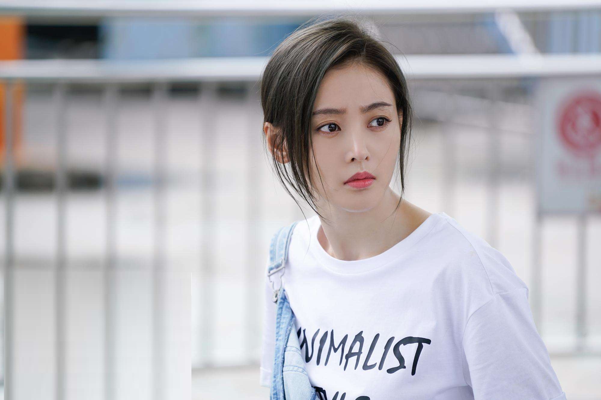 女人爱美没有错,可这几位女星爱美的方式让人堪忧