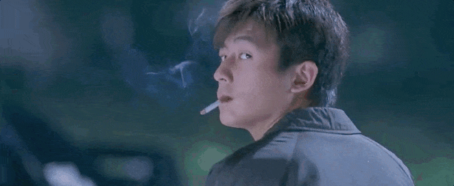 《头文字d》14年,导演拒拍续集,因为再没有下一个周杰伦陈冠希