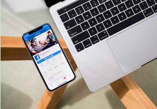 华为P30发布后,网友争论苹果好还是华为好?要