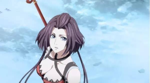 《全职高手》唐柔就是这样被叶修带进坑的,一进荣耀深不可自拔