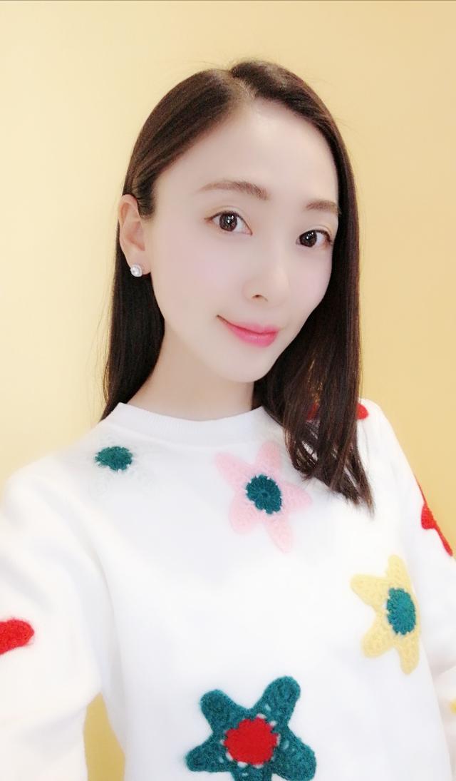 影视演员田娜:《寻找前世之旅2》"瑶娘"给大家带来精湛的表演