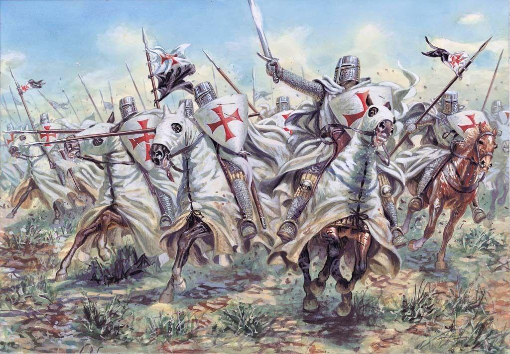 马耳他|耶路撒冷|骑士团_新浪新闻