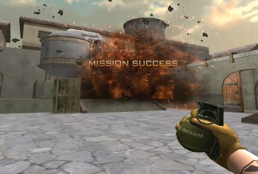 爆炸|皮肤|红龙_新浪新闻