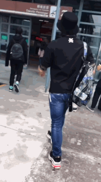 336_600竖版 竖屏gif 动态图 动图