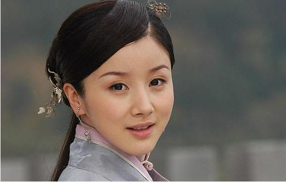 董小宛:那个倾国倾城,为爱卑微的女子为什么只活到27岁