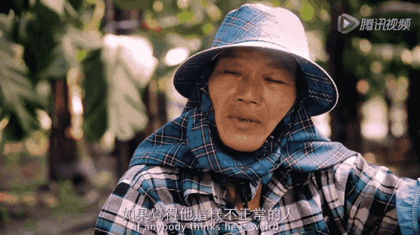 王俊凯|母亲|叶永志_新浪新闻