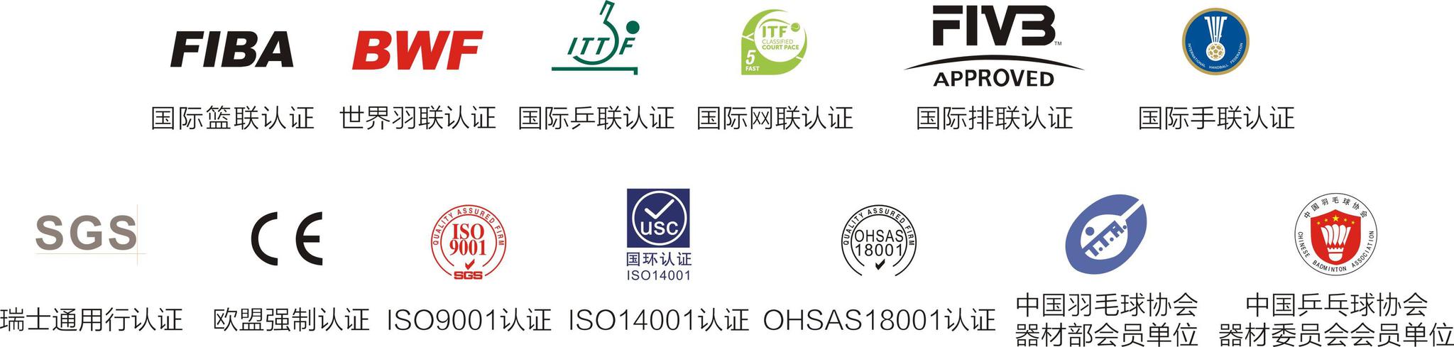 英利奥被认定为河北省科技小巨人企业