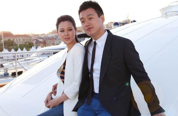 不管是《玉观音》的杨瑞,还是《奋斗》中的陆涛,佟大为都把这些角色