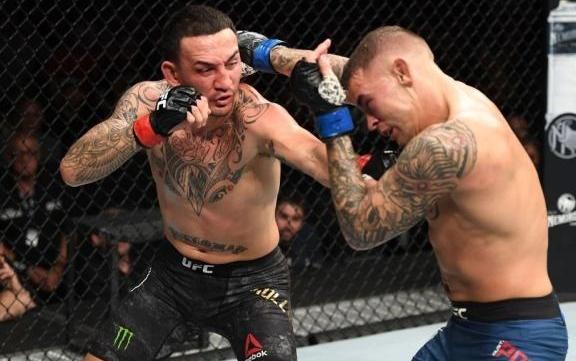 达斯汀普瓦里尔永远不要低估自己要有一颗成为冠军的心