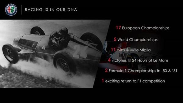 崛起的艺术，马尔乔内布局FCA领跑变革时代