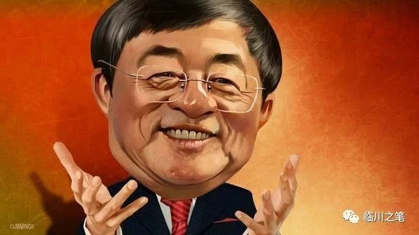 “大师”任建新往事：高调并购和低调做人_新浪财经_新浪网