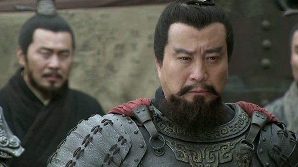 劝主投降的臣子会有怎样的下场?有人无缘丞相,有人官至太尉!