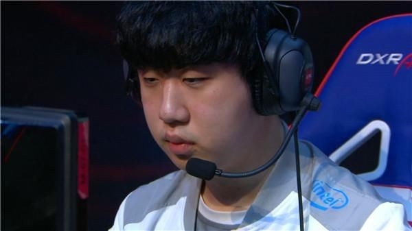 电竞锦鲤大满贯duke中文发博感谢支持