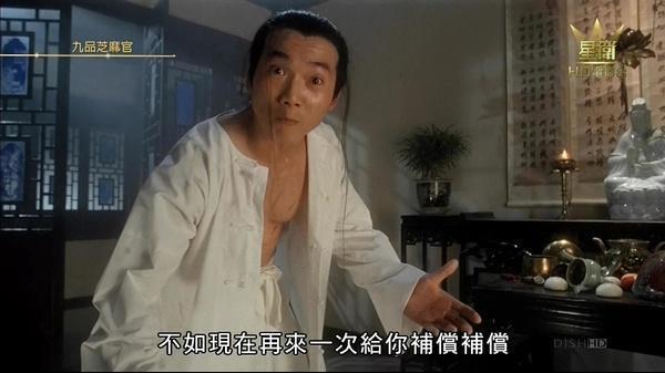 这3个演员很多人都把他们搞混了不知道你分得清吗