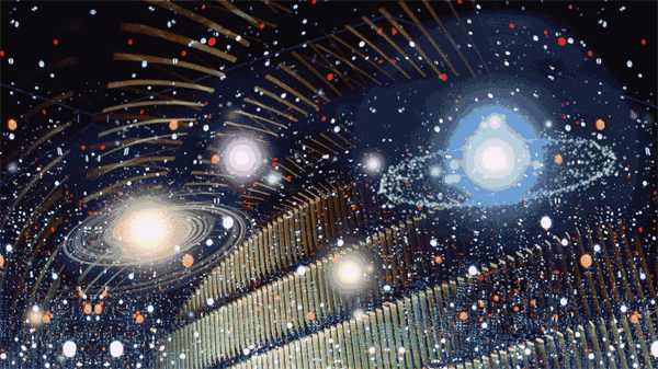 600_337gif 动态图 动图