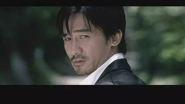 香港阿sir开微博评论区笑到滚地还有这些经典回忆