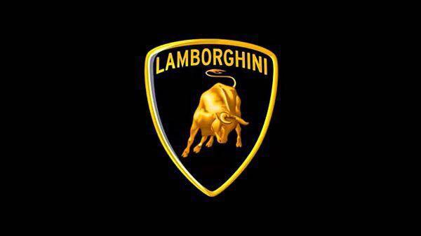 全球最豪的豪车车标,第一名小编都不认识,你认识几个?