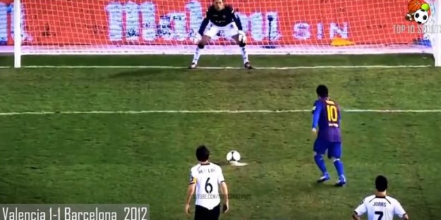 【动画恶搞梅西失点】俄罗斯世界杯昨晚梅西点