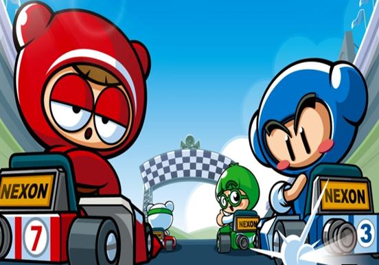 热血宝宝 新浪网