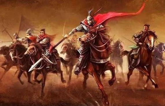 宋高宗不让岳飞北伐究竟是忌惮岳飞还是忌惮二圣回朝