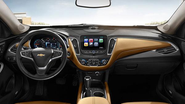 具备尖端科技的特工 迈锐宝XL黑科技解析