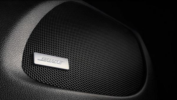 具备尖端科技的特工 迈锐宝XL黑科技解析