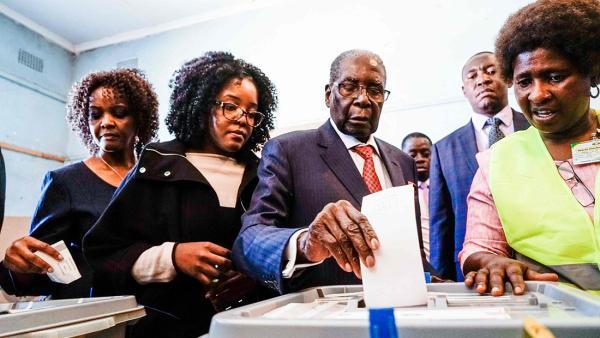 美国人均律师_美国律师(2)