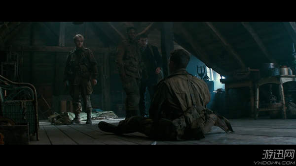 游迅网www.yxdown.com