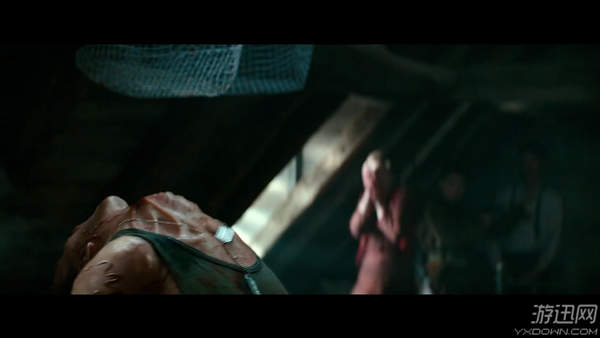 游迅网www.yxdown.com