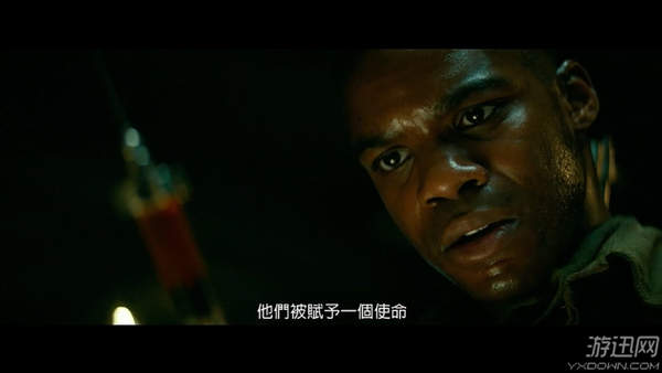 游迅网www.yxdown.com