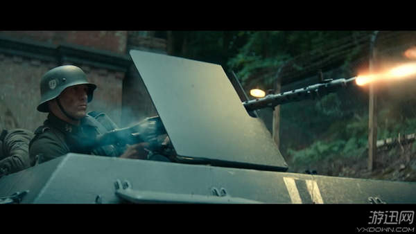 游迅网www.yxdown.com