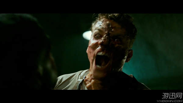 游迅网www.yxdown.com