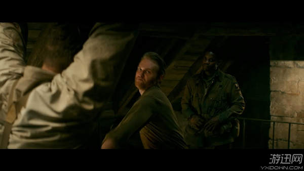 游迅网www.yxdown.com