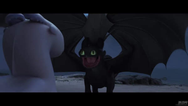 游迅网www.yxdown.com