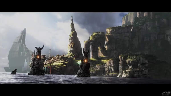 游迅网www.yxdown.com