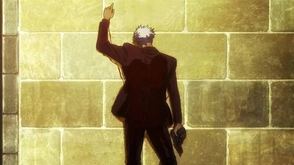 科普玩梗吧(3) - 奥尔加动图 - 实验室设备网