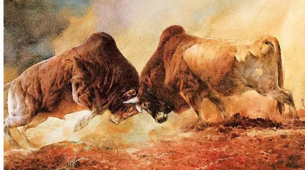 头头|胡晓幸|笔下_新浪新闻