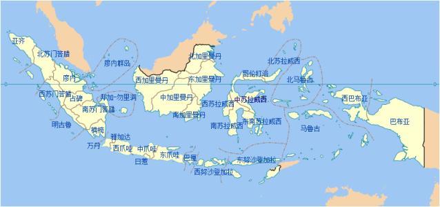领土|东南亚|巴布_新浪新闻