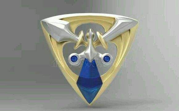 LOL:三相之力只能算弟弟,六相之力才是新神器