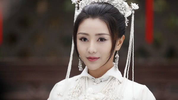 陈圆圆是被李自成霸占了还是其他人呢有何证据显示出来