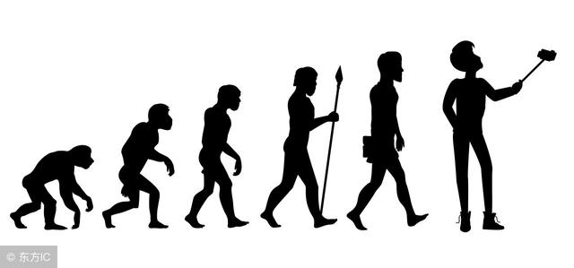 玩通智慧第9章 问题8人为什么会死