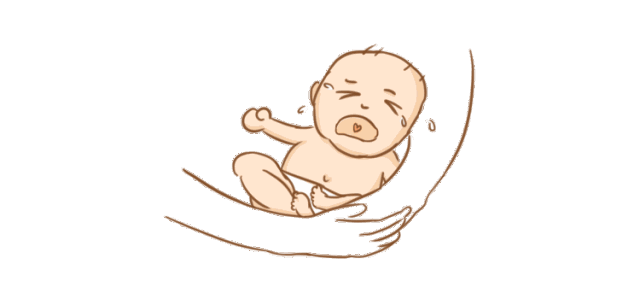 640_299gif 动态图 动图