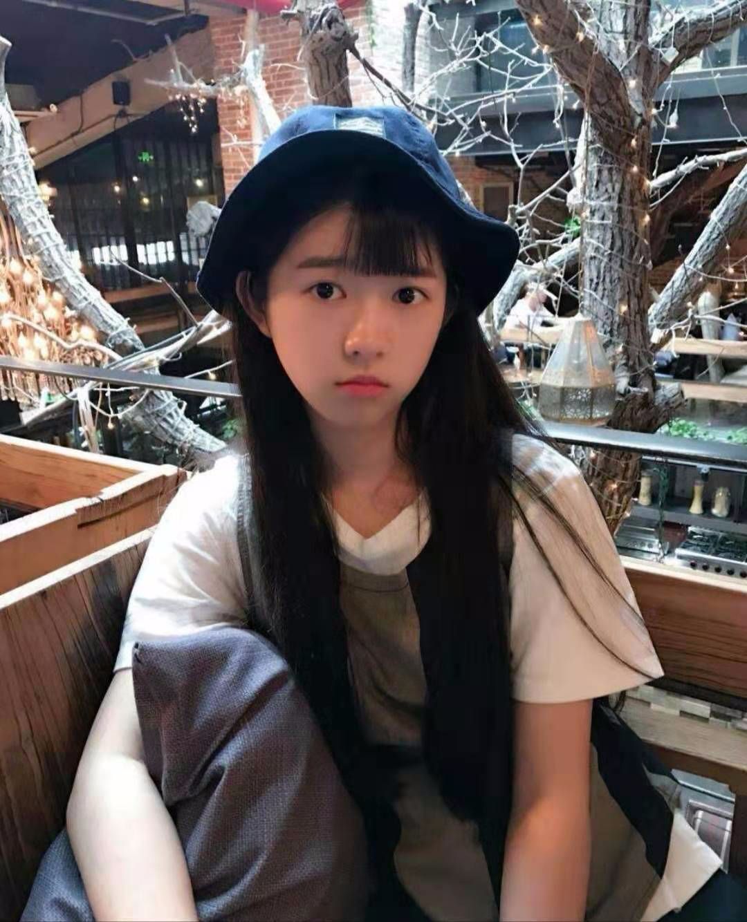 电影版《最好的我们》预告首发,男主是大导演之子,女主却是网红