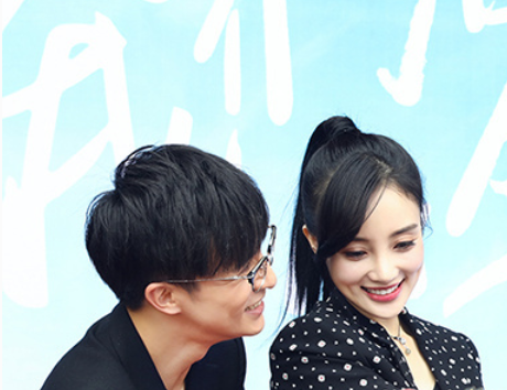 李雨桐正面开怼直指李小璐与薛之谦关系翻出两人亲密照片