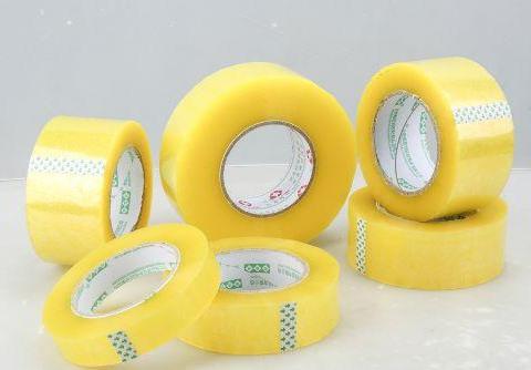 高温防水胶带厂家价格推荐 聚酰亚胺胶带特性了解