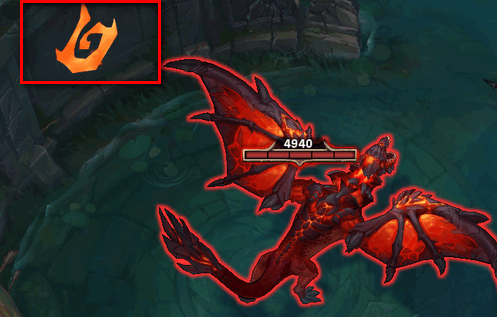 lol8.23详解,打架最激烈的版本,超神超鬼都要被疯狂追杀