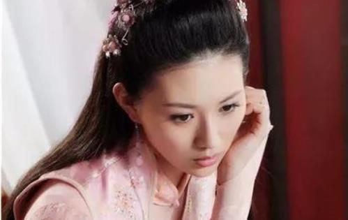 经常听到通房丫头这个词,那么通房丫头到底是干啥的呢?