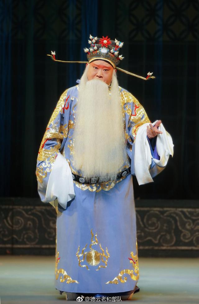 你的个人信息可能已经被盗窃了,特大信息盗号案告破