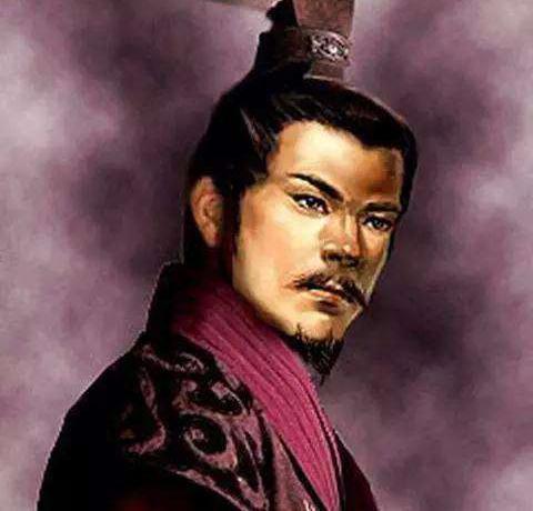 这位皇帝心态太好了, 共12个儿子, 没有一个是他亲生的|刘昱|刘彧